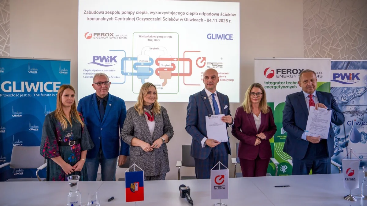 pompy-ciepla-odpady-energia-Gliwice