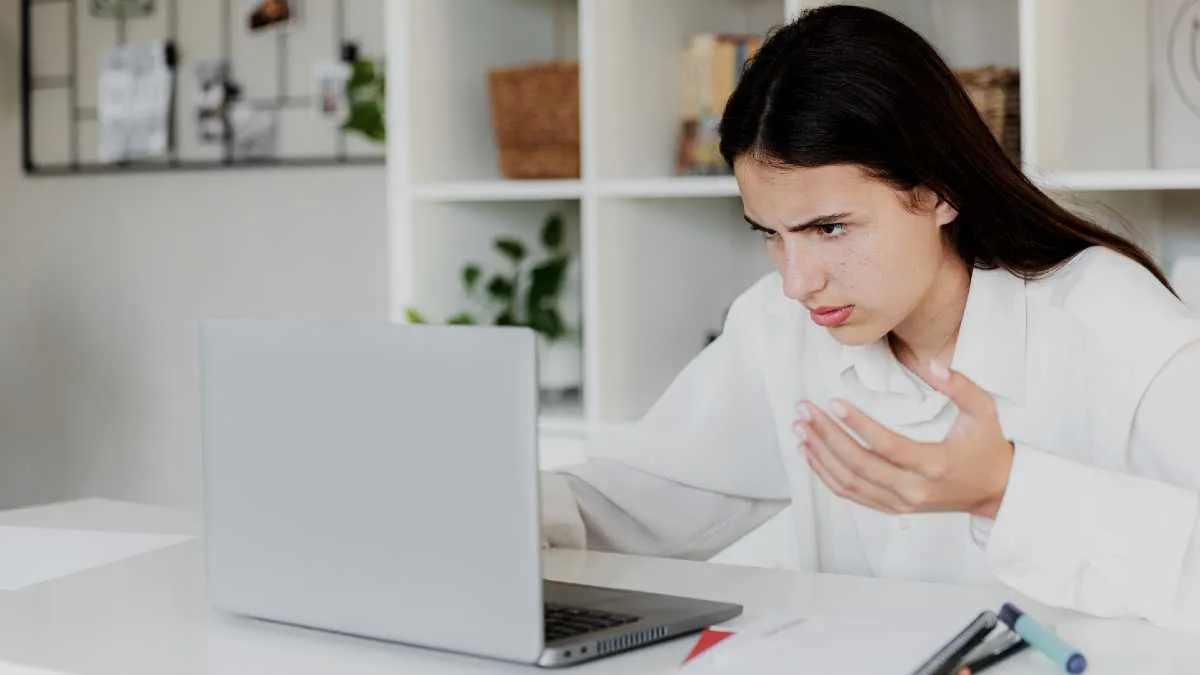 praca zdalna powrót do biura