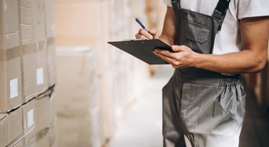 Ukraińcy napędzają polską gospodarkę. Liczby robią wrażenie