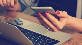 Przelałeś pieniądze nie tam, gdzie trzeba? Zobacz, jak je odzyskać