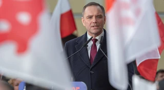 Tańszy prąd dzięki prezydentowi? Ekspert: rząd popełni duży błąd