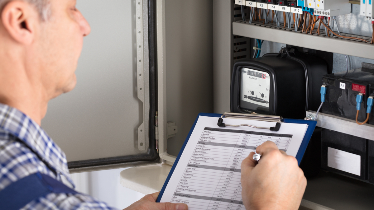 Rachunki za prąd w górę. Najwyższa podwyżka od lat