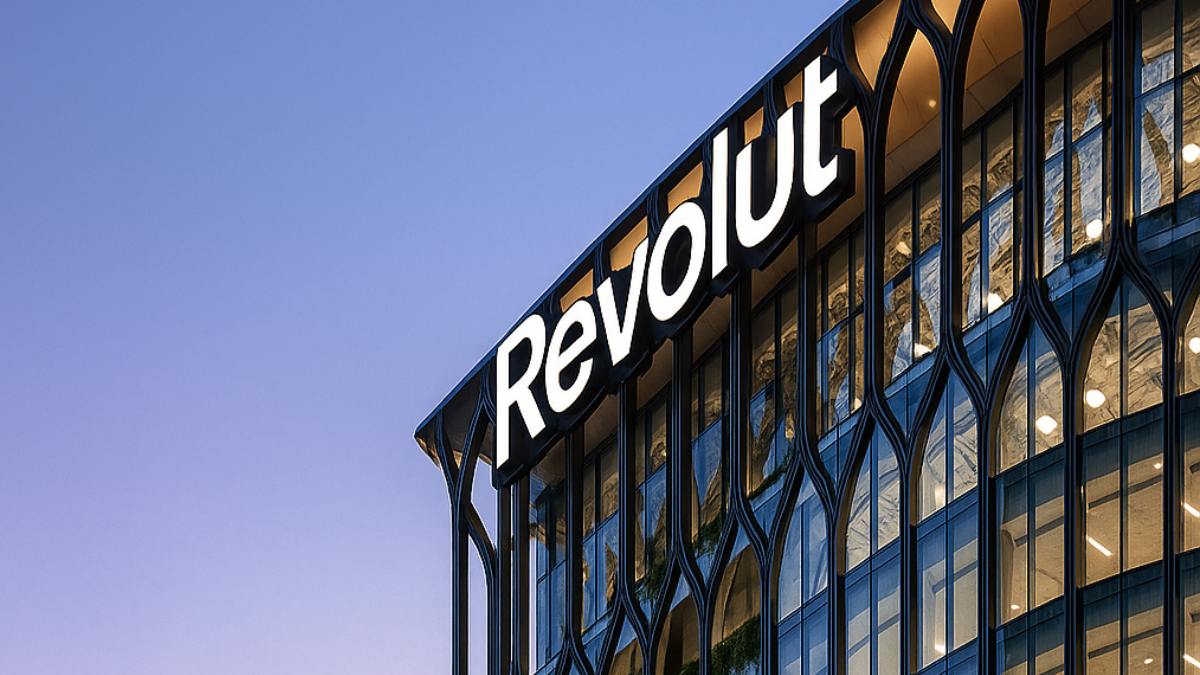 Blik skusił Revoluta. Komornicy w Polsce zacierają ręce