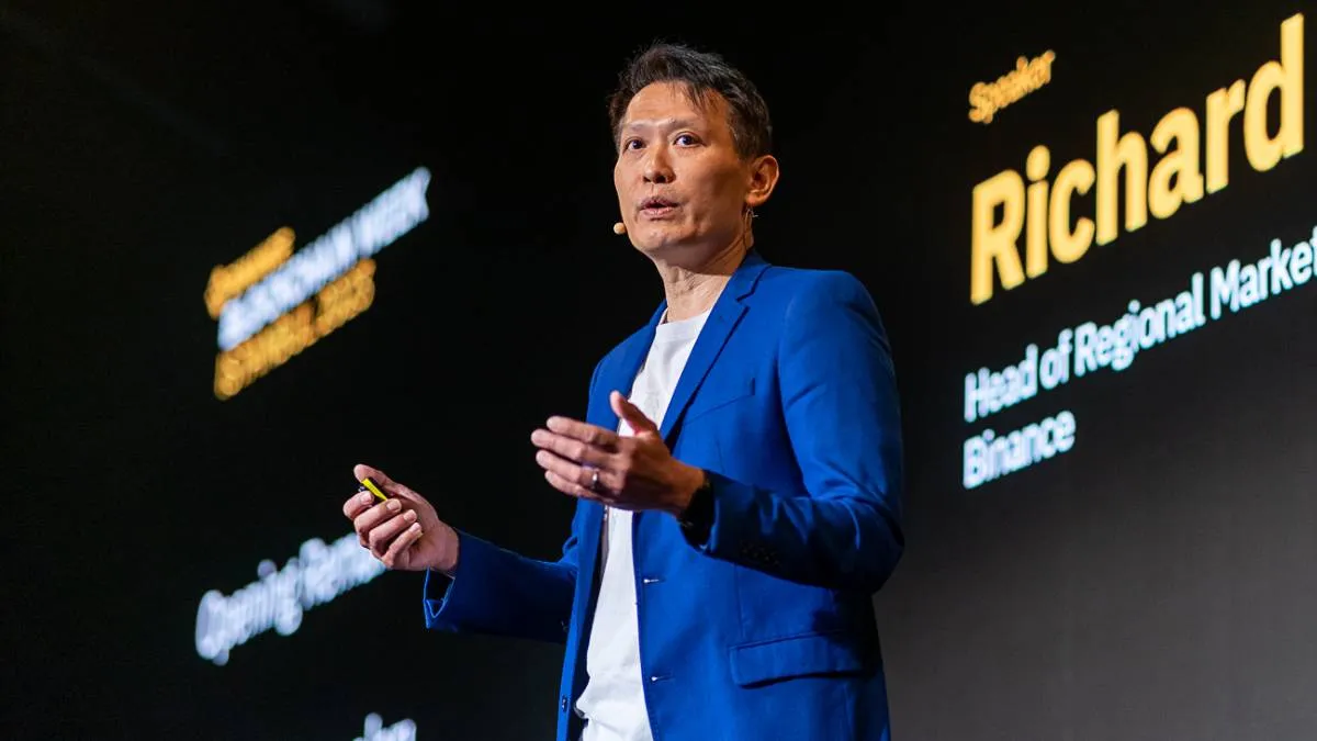 bitcoin-binance-delewarowanie