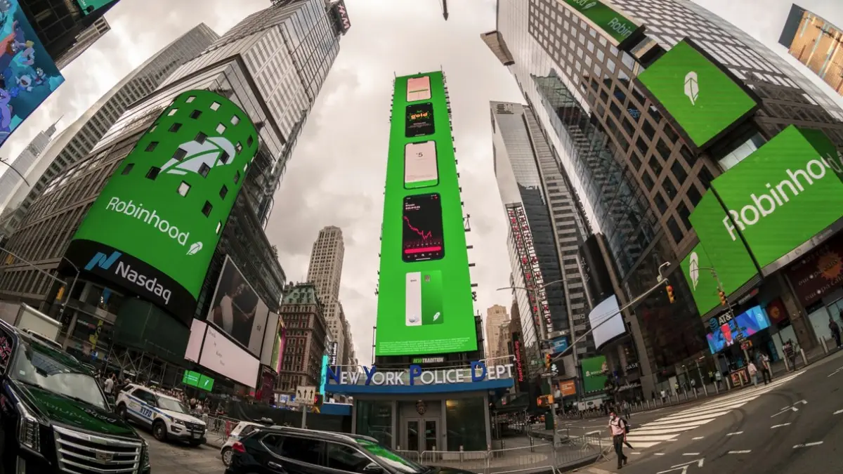 robinhood-kryptowaluty