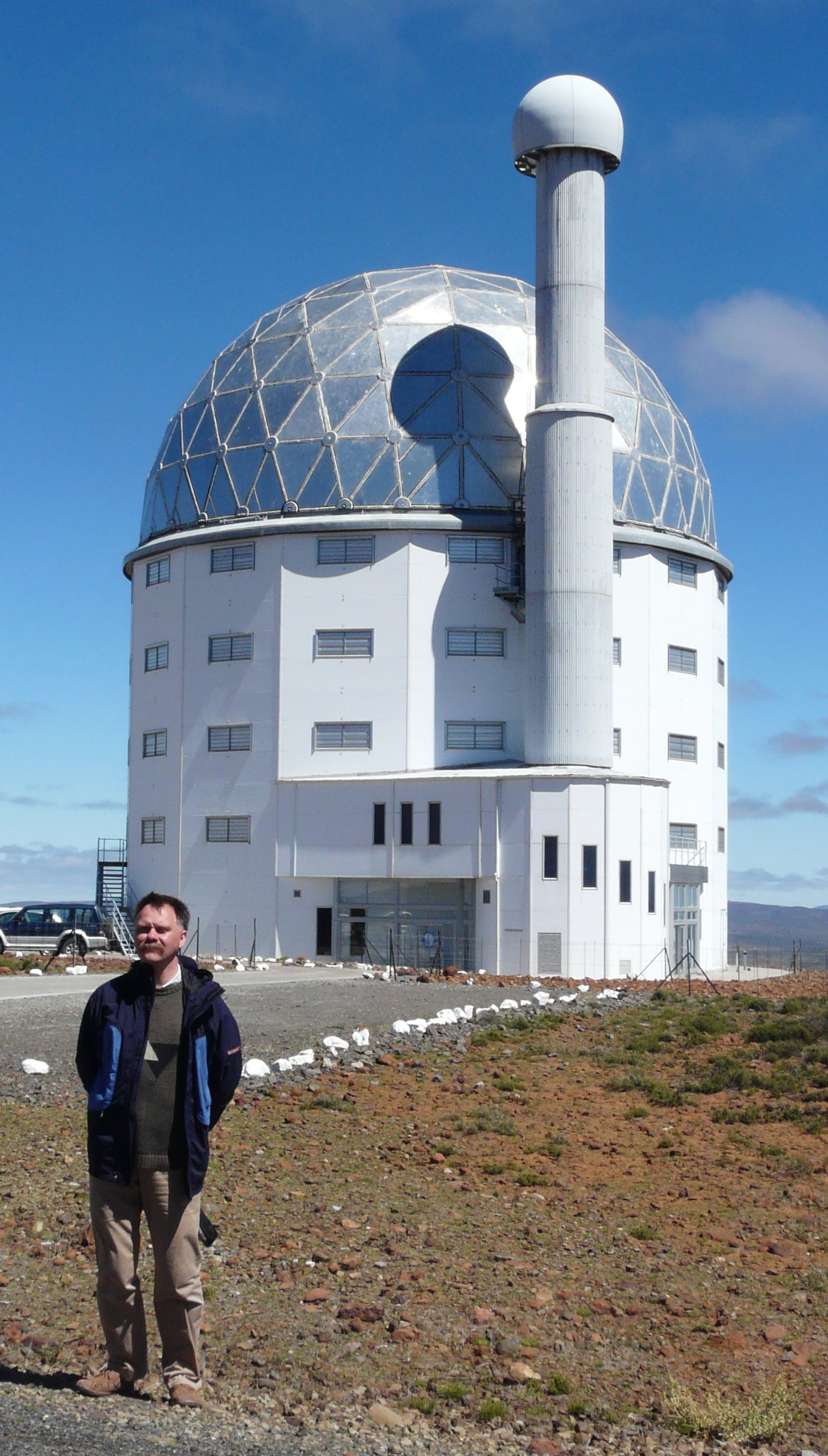  class="wp-image-2729249" 