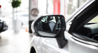 Chińskie auto nie znaczy gorsze, a niemieckie już nie jest najlepsze