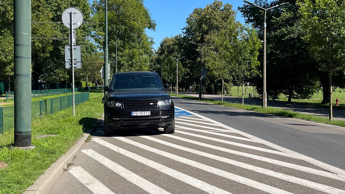 Dostał mandat, chciał odliczyć VAT. Fiskus nie miał litości