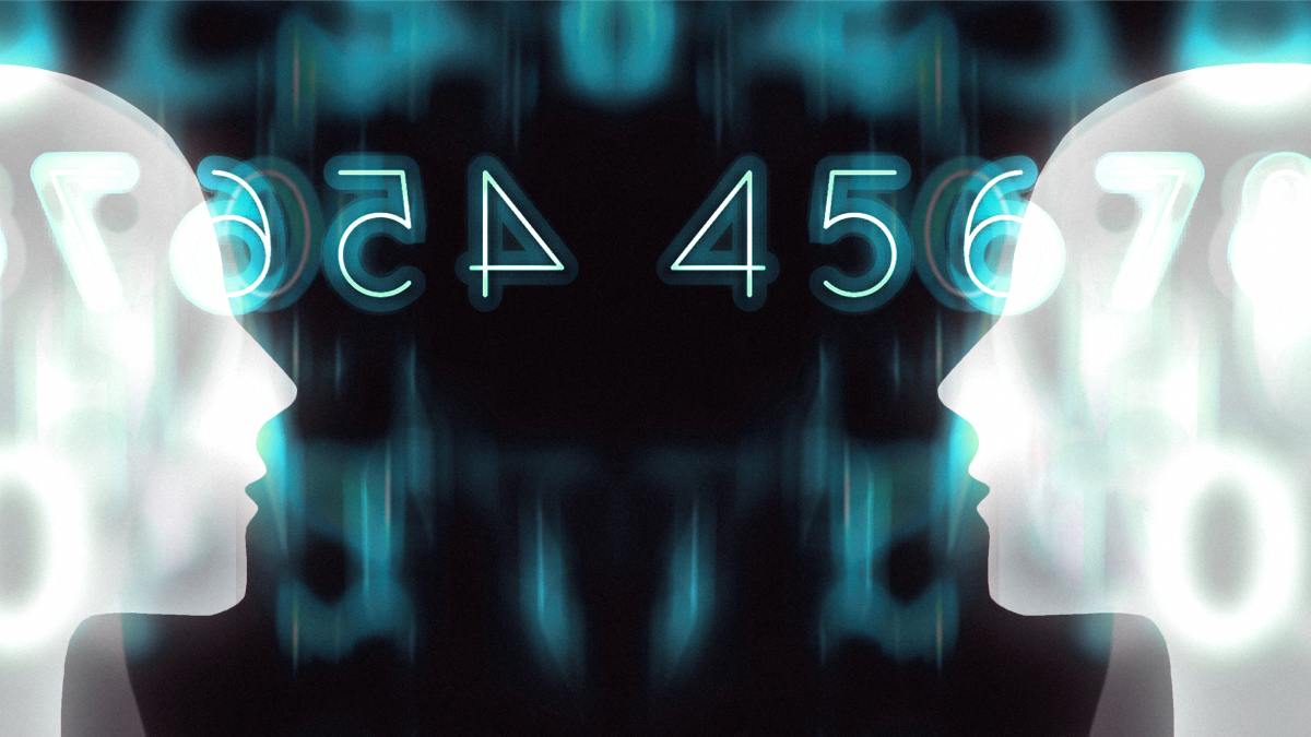 SAP chce nauczyć 12 mln ludzi AI. To największa szkolna ławka na świecie