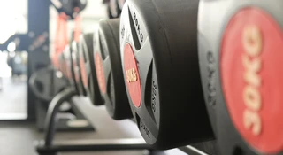 Chciała wrzucić w koszty karnet na siłownię. Nie wyszło jej to na dobre