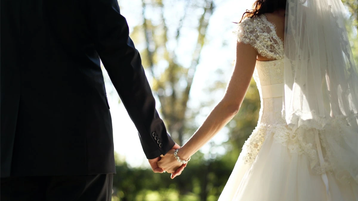 darowizna-rozwod-pozyczka