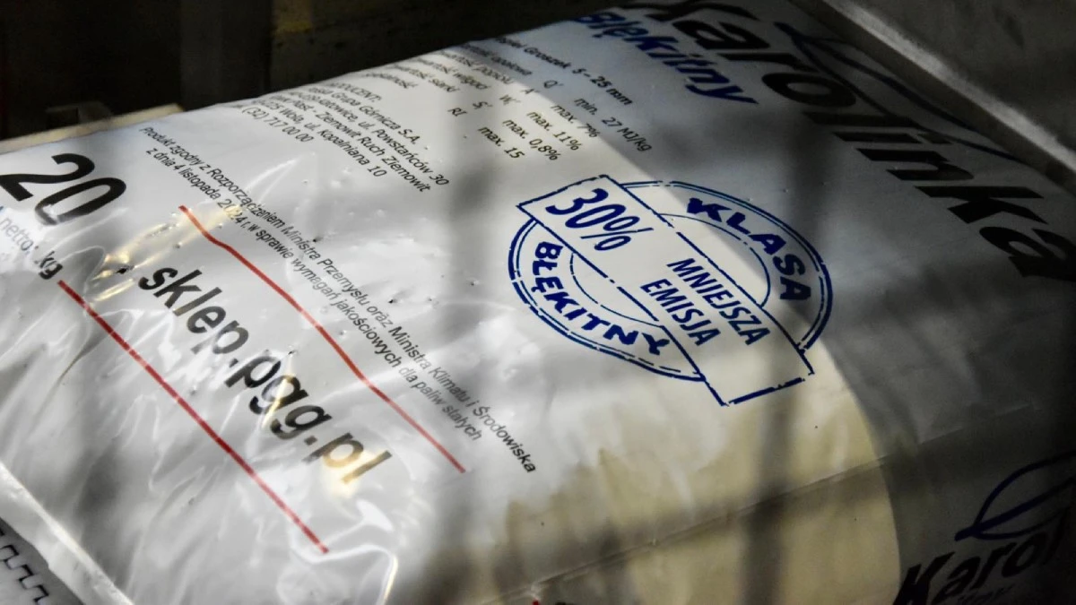 sklep-PGG-mniej-emisyjne-groszki-w-sprzedazy