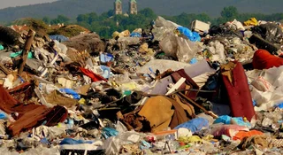 nowe-oplaty-wysypiska