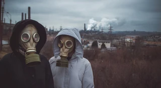 Smog dusi Polaków. Gminy błagają Donalda Tuska o interwencję