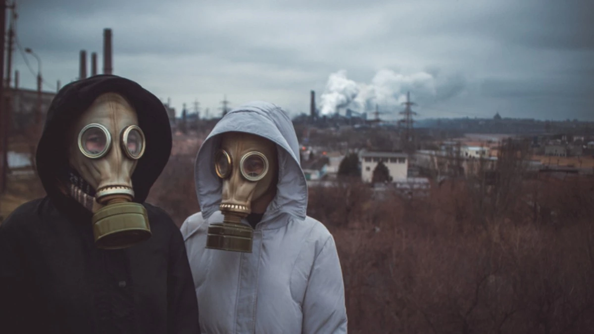 smog-czyste-powietrze-apel-do-premiera