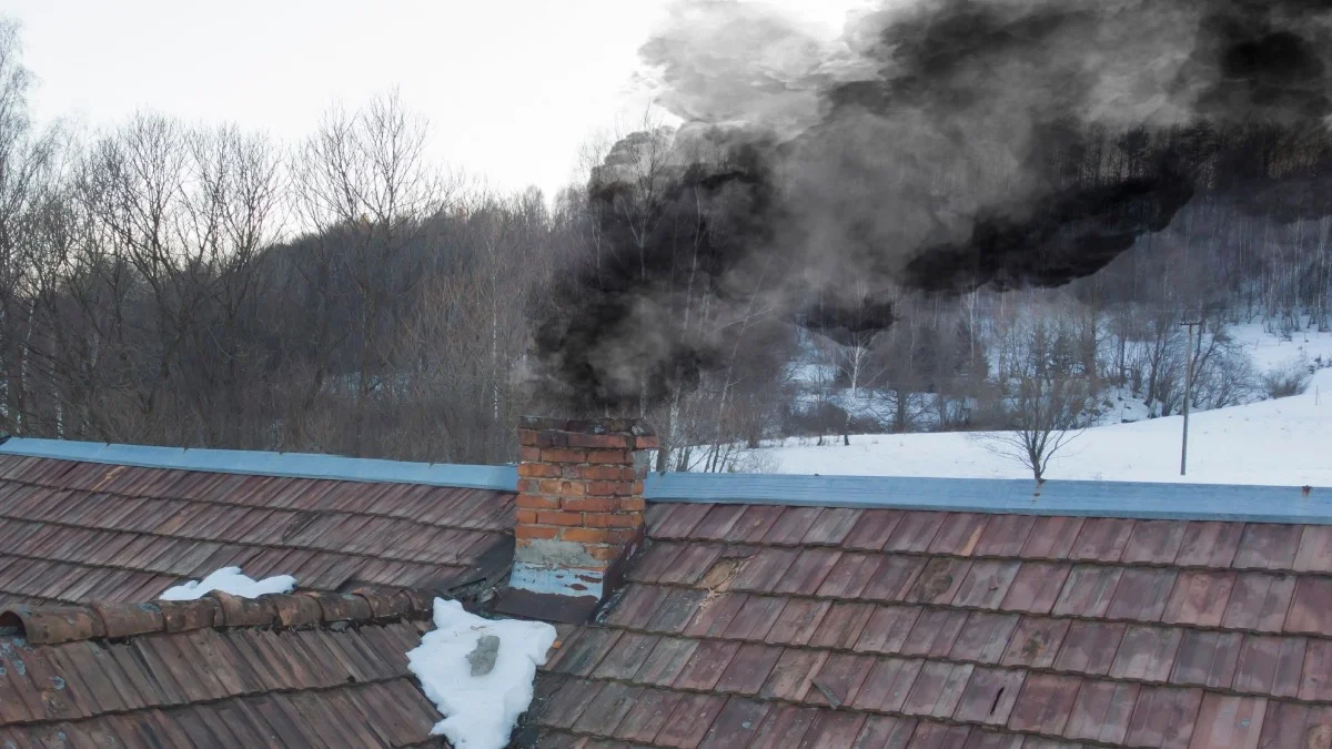 smog-gminy-kontrola-NIK