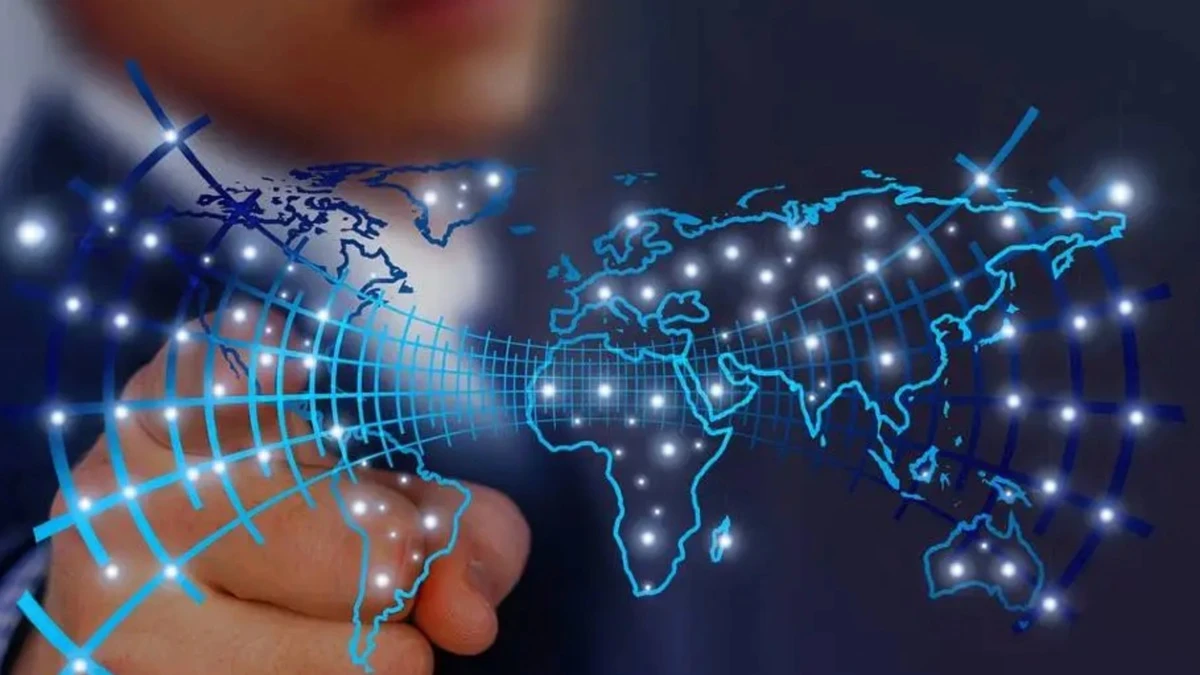 SAP i Snowflake łączą siły. Klienci się ucieszą, ich życie stanie się prostsze