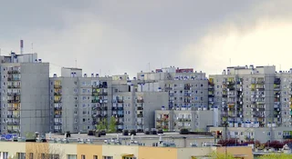 Rząd odblokuje spółdzielnie? Milion osób czeka na to od dekad