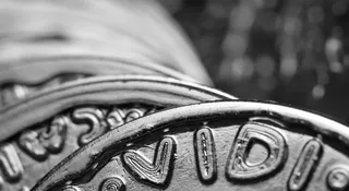 Szukają bilonu z lat 60. Jego wartość wzrosła aż o 1600 proc.