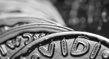 Szukają bilonu z lat 60. Jego wartość wzrosła aż o 1600 proc.