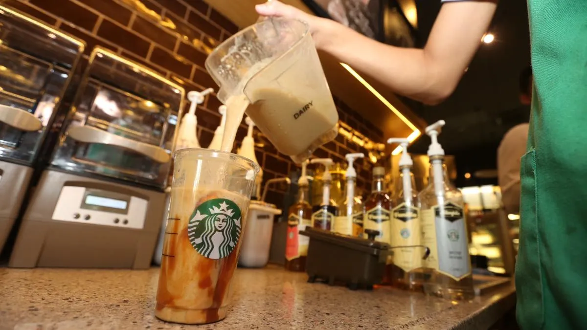 starbucks-protest-baristow