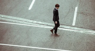 Bezrobocie rośnie. GUS: liczba zarejestrowanych przekroczyła 867 tys.