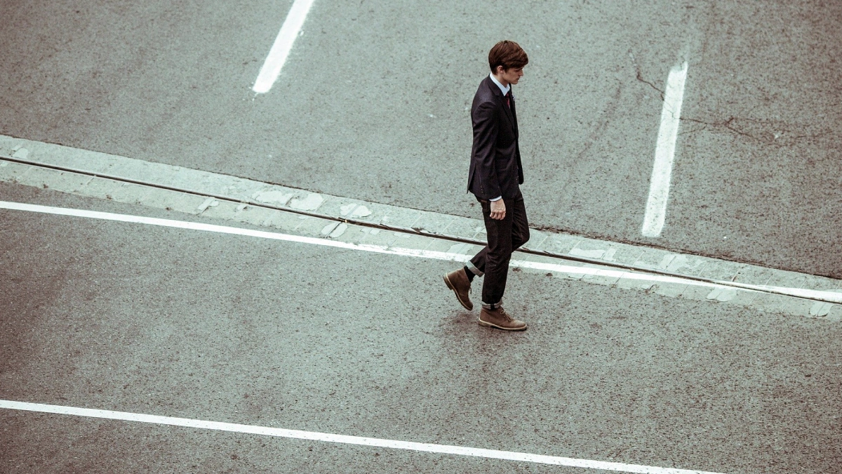 Bezrobocie rośnie. GUS: liczba zarejestrowanych przekroczyła 867 tys.