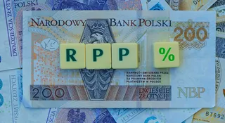 inflacja-decyzja-rpp