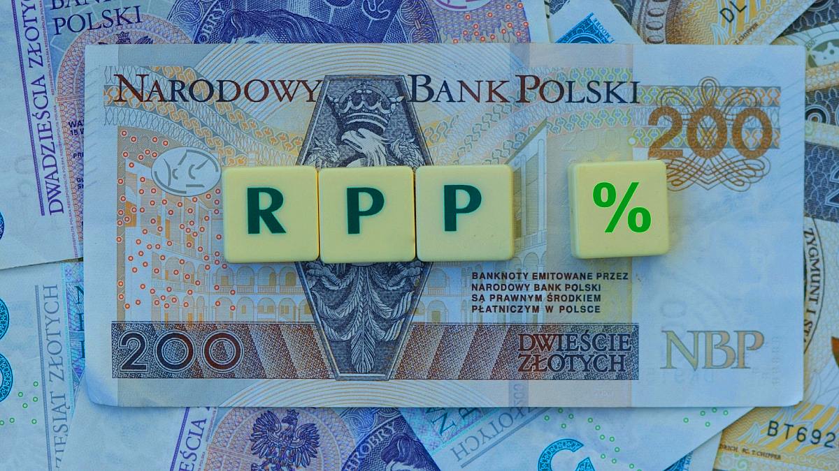 Obniżka stóp przesądzona? Napięcie rośnie, decyzja w środę