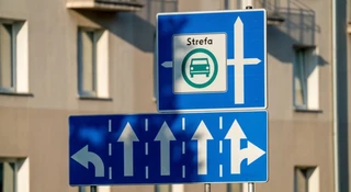 strefy-czystego-transportu-warszawa-rozmowy