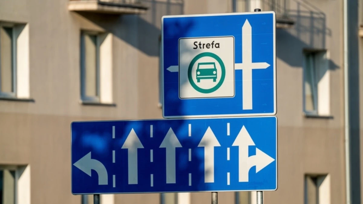 strefy-czystego-transportu-warszawa-rozmowy