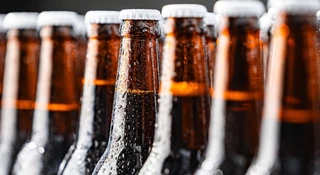 System kaucyjny to porażka. Furtkę znalazł Carlsberg, Żywiec już czeka