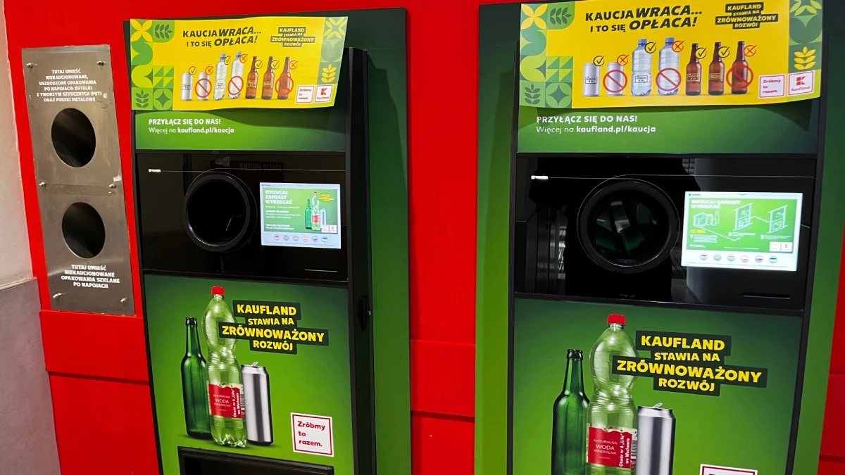 system-kaucyjny-gotowka-czy-bon-na-zakupy