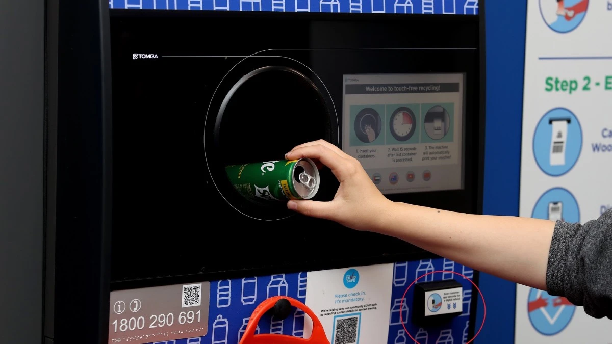 system-kaucyjny-podsumowanie-po-miesiacu-dzialania