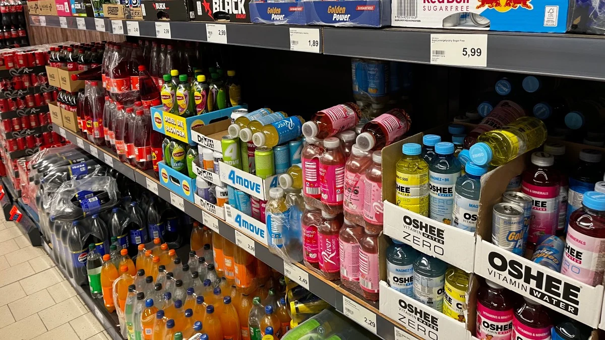 system-kaucyjny-szukalem-w-sklepach-kaucji