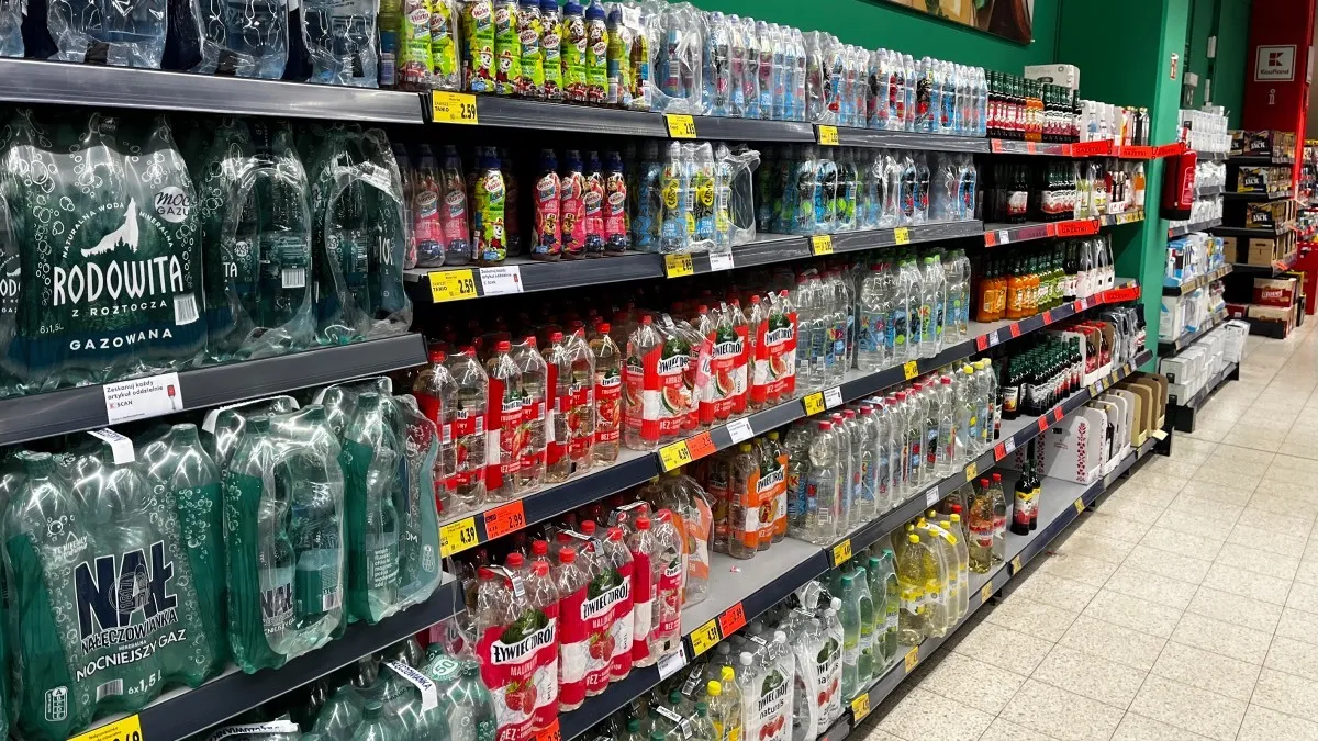 system-kaucyjny-dziala-tylko-na-papierze