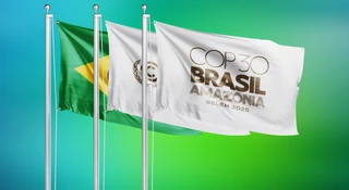 szczyt-klimatyczny-niech-rzad-zostanie-w-domu