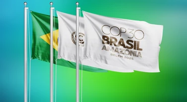 Kto z Polski powinien pojechać na szczyt klimatyczny? Moim zdaniem nikt