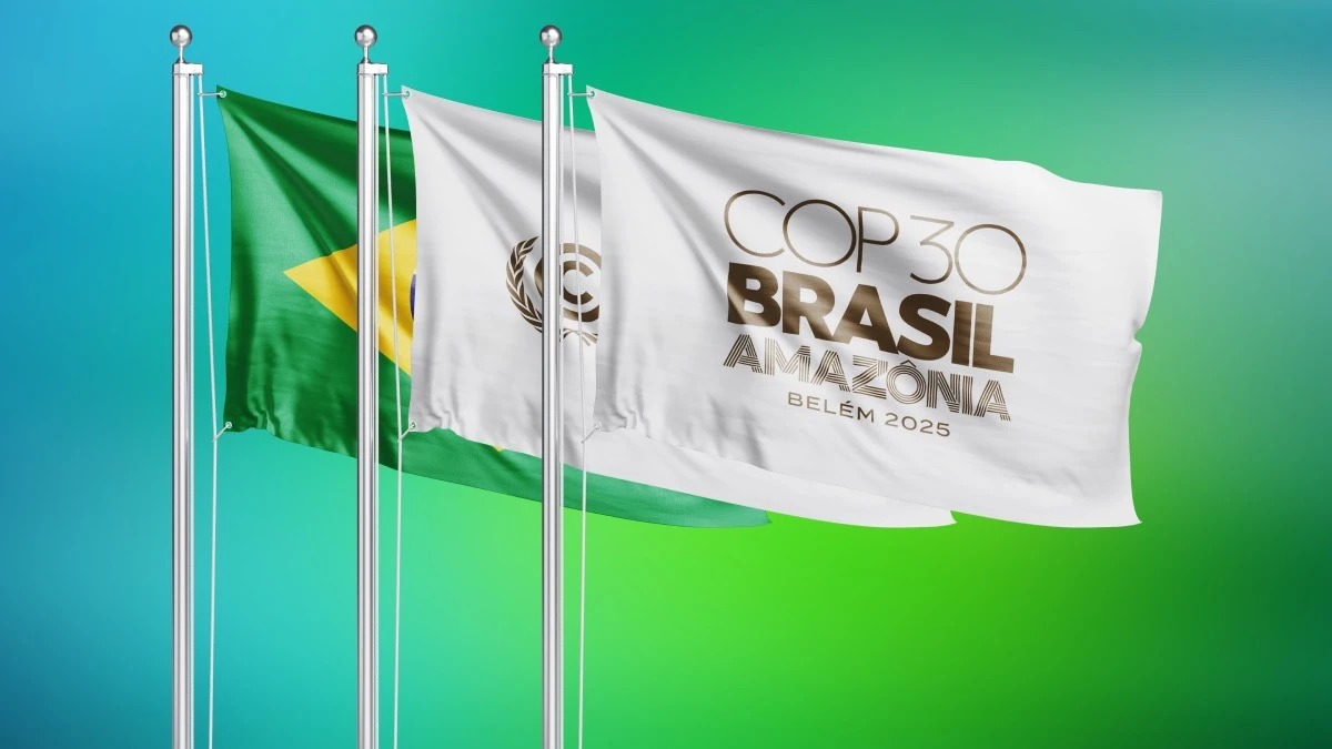 szczyt-klimatyczny-niech-rzad-zostanie-w-domu