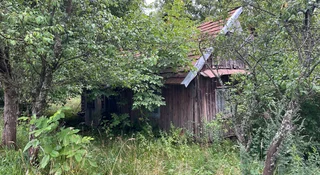 Podwórka do kontroli. Mogą ci naliczyć 10 tys. zł kary