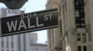 wall-street-dat-krypto