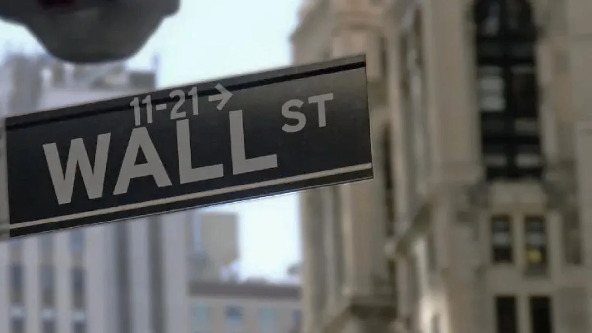 wall-street-dat-krypto