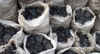 Zaoszczędzisz na ogrzewaniu 11 tys. zł. Musisz tylko nie kupować polskiego węgla