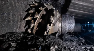 Kryzys w górnictwie. Wydobycie węgla to porażka