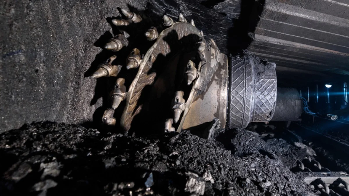 wegiel-produkcja-sprzedaz-poziom-zatrudnienia