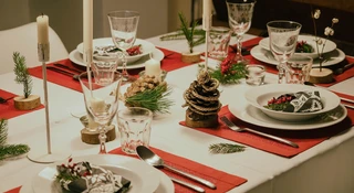 Pierwsza Wigilia ustawowo wolna od pracy. Drakońskie kary straszą szefów