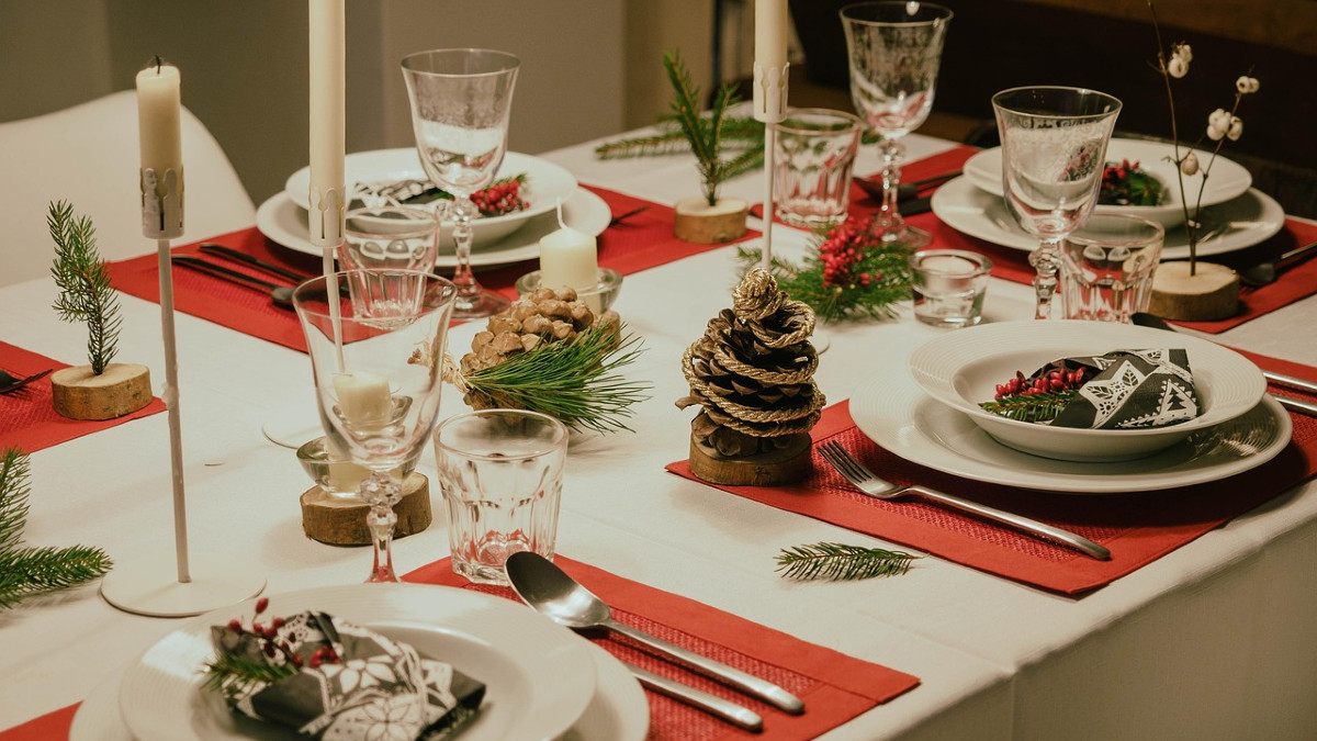 Pierwsza Wigilia ustawowo wolna od pracy. Drakońskie kary straszą szefów