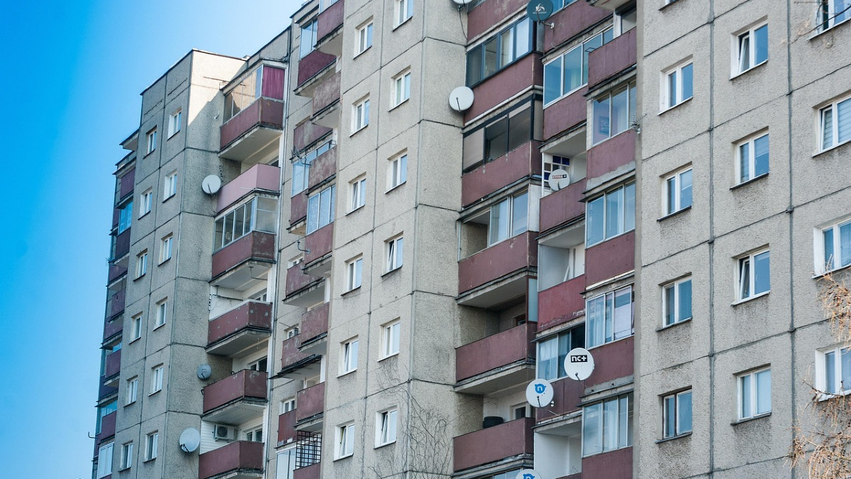 Wspólnota mieszkaniowa. Zaskarż decyzje, które ci się nie podobają