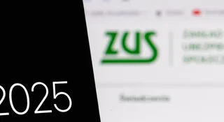 Kusi cię patent na wyższą emeryturę? ZUS: to może być pułapka