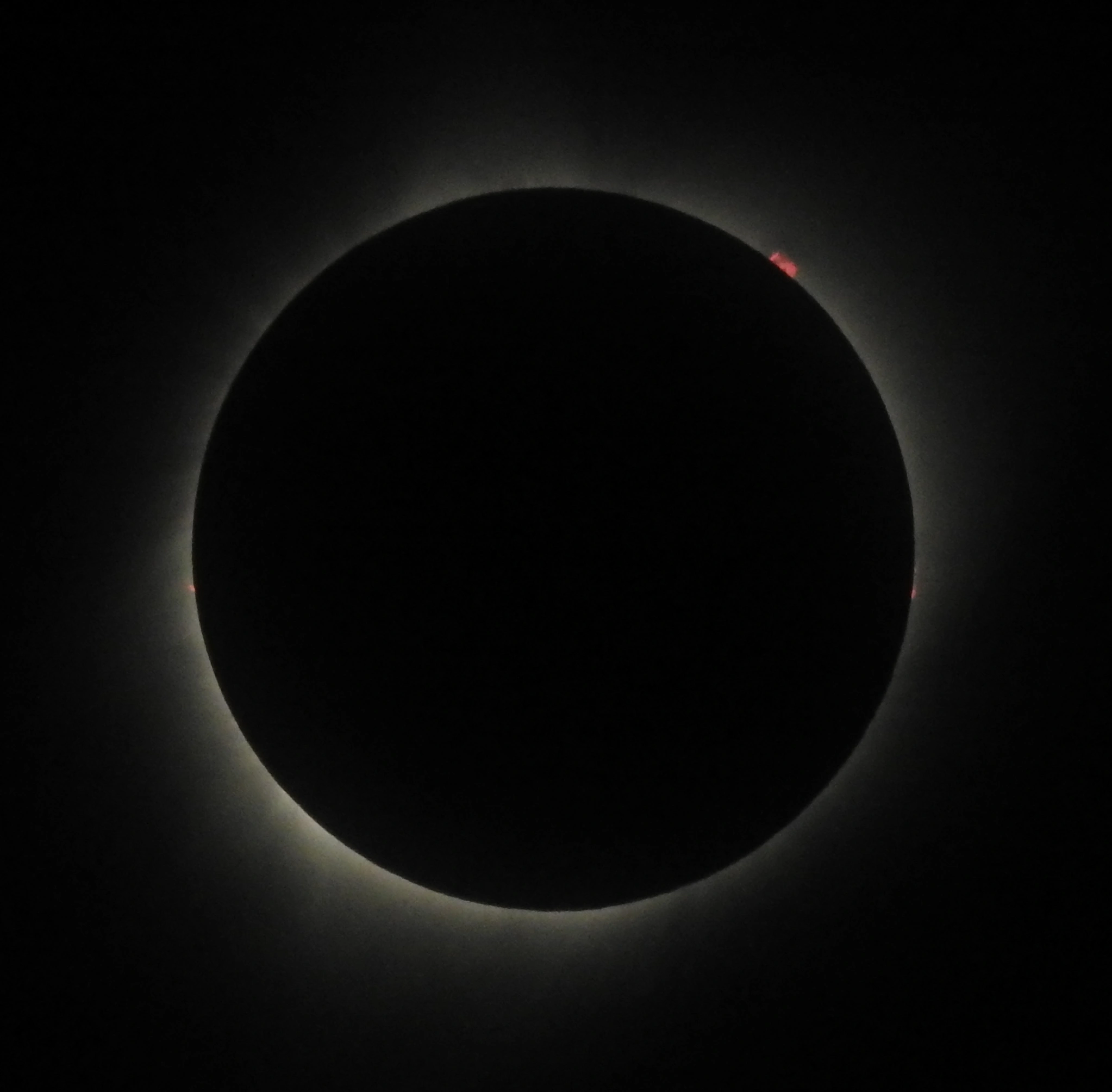  class="wp-image-2729250" 